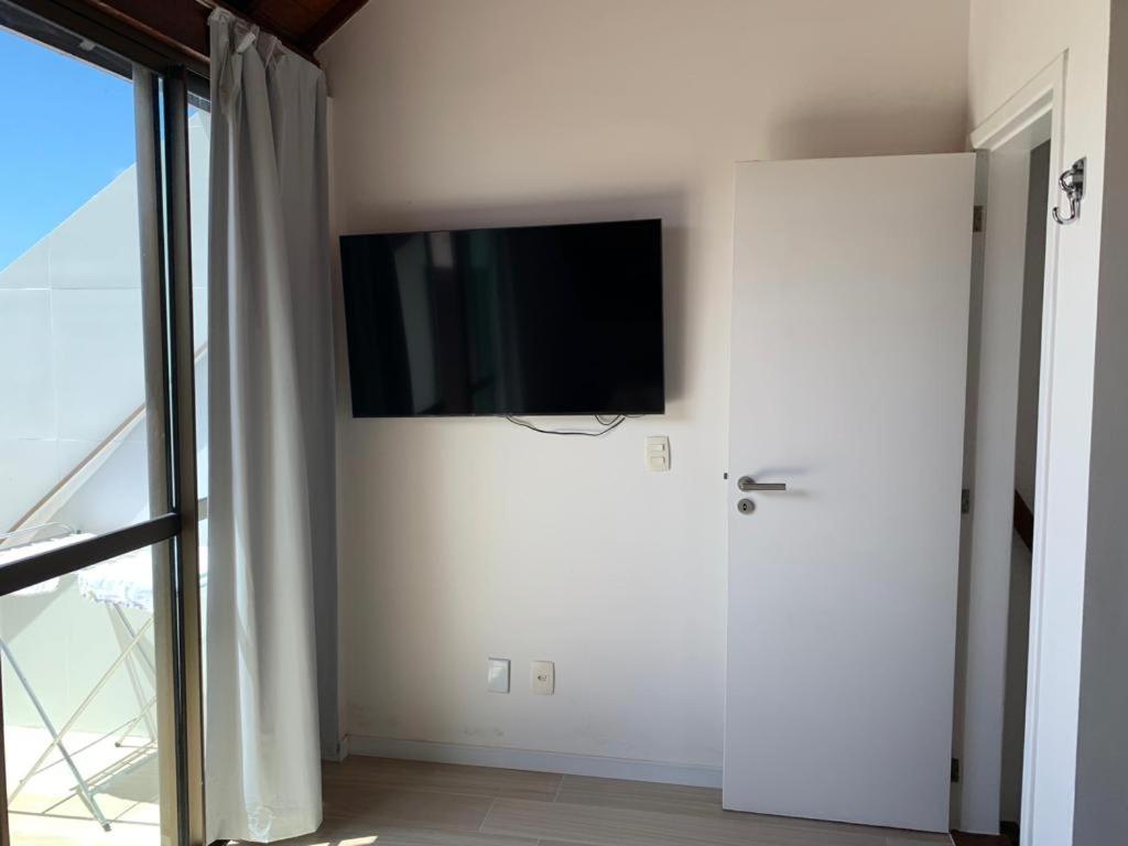 Flat Manihi - Muro Alto Porto de Galinhas Exterior foto